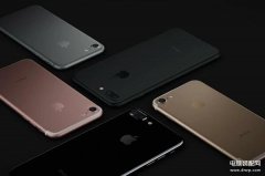 手机性能天梯图（最新主流手机CPU性能排行）
