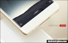 小米手机解锁密码忘了怎么办（小米手机忘记密码解锁步骤详情）