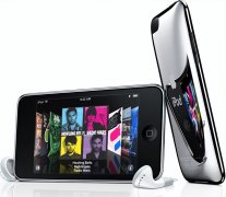 iphone怎么显示电量百分比（iPhone能显示电量数字的设置方法）