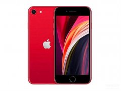 苹果se3参数配置详情（iPhone SE3配置解读）