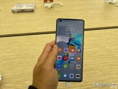 华为mate40e怎么样现在值得买吗（华为Mate40E麒麟990E+曲面屏+徕卡影像）