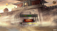 传奇三光通版武器大全（新手必看的武器介绍）