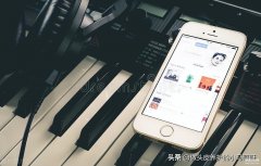 苹果13pro怎么设置电池百分比显示（iPhone电量百分比设置方法）