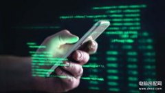 华为怎么安装软件提示发现恶意应用（手机被安装恶意软件处理方法）