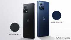 摩托罗拉手机值得买吗（摩托罗拉moto s30 pro测评）
