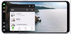 oppo手机如何强制关机重启（两种让OPPO手机强制关机的方法）
