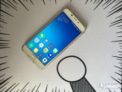 格力手机怎么样好不好用（格力手机2XMIUI8半年使用体验）