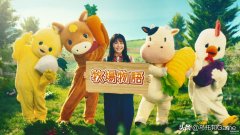 牧场物语全系列合集大全（经典模拟经营游戏推荐）
