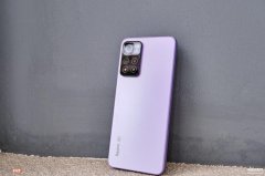 红米note11pro参数值得买吗（Redmi Note 11 Pro优缺点）