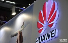 华为荣耀20s怎么截图的（华为手机有6种截屏方法）