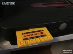 超级马里奥兄弟2攻略（超级马里奥兄弟2通关秘籍）