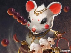 三国杀年兽模式攻略（三国杀:年兽模式选将技巧）