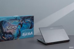 关闭省电模式的方法（关闭win10节电模式方法）