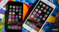 苹果id怎么取消共同来电（停止iPhone和其他苹果产品共享手机来电的步骤）