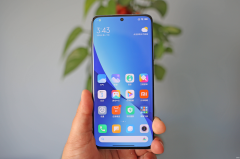 小米12x拍照效果怎么样（小米12X的体验报告）
