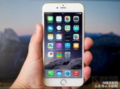 辅助触控怎么设置只留下主屏幕（iPhone辅助触控的冷门小知识）