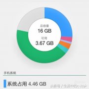 为什么手机下载不了软件华为（安卓手机不能下载东西处理方法）