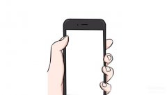 苹果手机如何恢复删除的微信聊天记录（iPhone找回已删除的微信记录方法）
