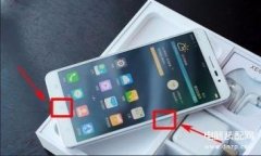 苹果手机已停用怎么恢复（iphone密码多次输错已停用处理方法）