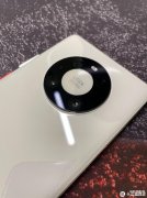 华为mate40pro和mate30pro哪个好（华为Mate 40 Pro 对比30 Pro）