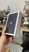 微软手机duo评测（Surface Duo2代体验详解）
