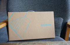 荣耀magicbook pro打csgo好吗（荣耀MagicBook Pro锐龙版体验）