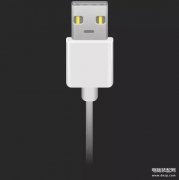 魅族m6插电脑没反应怎么办（手机连接电脑没反应3个方法处理）
