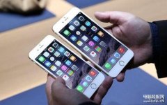 苹果以旧换新怎么换ipad（详解iPhone以旧换新流程）