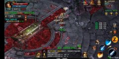 传奇私服最受欢迎的职业（传奇私服热门职业法师介绍）
