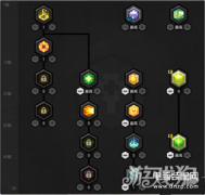 冒险岛2辅助牧师怎么玩（冒险岛2辅助牧师玩法技能加点介绍）