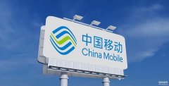 手机卡升级5g怎么办理（中国移动5G的开启办理方式）