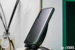 realmex50pro怎么样值得买吗（realmex50pro的用机体验分享）