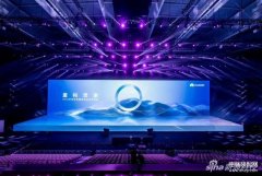 mate30价格5g版上市时间（华为Mate30系列发布）
