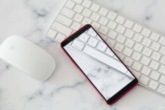 手机充电越来越慢怎么办oppo（OPPO R11s充电速度变慢处理方法）