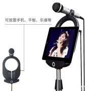 音箱听多久后音质最好（家用音响要有好音质）