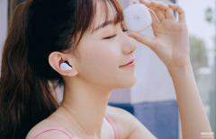 能和小米10s音质抗衡的手机（手机外放音质排行榜）