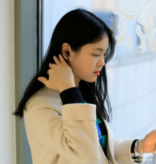 音响效果好的手机排行榜（年度好音质的手机盘点）