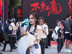 2023手机外放音质排行（4款外放音质最好手机）