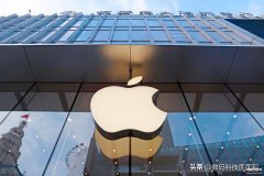 2022年手机外放音质排行（2022手机销量排行榜）