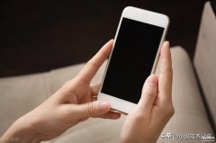 手机费电太快怎么办（手机电池不耐用解决方法）