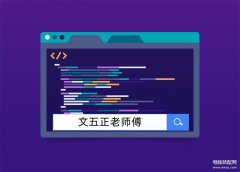 三星网站推广方法（网站推广的基本方法）