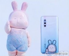 vivo手机x80高清通话怎么设置（vivo手机开启volte通话功能的方法）