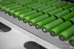 锂电池鼓包可以放气吗（锂电池使用的科普知识分享）