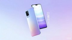 手机vivo s9多少钱一部（关于vivo s9的官方报价及参数评解）