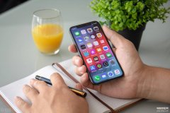 苹果手机内存满了怎么办（iPhone手机释放空间的技巧）