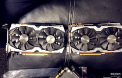 gtx10708g显卡怎么样（GTX1070 8G显卡上手体验）