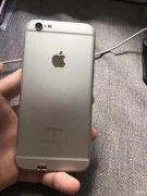 备用机苹果6s现在值得买吗（iPhone6s的优缺点的盘点）
