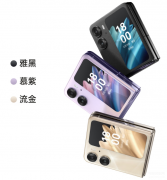 按键音打开为什么还没有声音（oppo手机调出按键声音的方法）