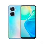 vivoy77值得入手吗（新品vivo Y77手机测评）