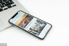 苹果怎么设置呼叫转移来电提醒（设置iphone呼叫转移的方法）